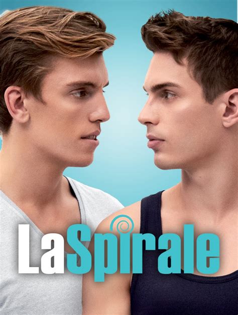 film gay complet|QueerScreen .